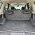 2006 GMC Envoy 5 thumbnail