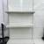 Gondola Shelf for Sale 2 thumbnail