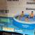 Small family pool 1 thumbnail
