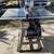 Table saw 1 thumbnail