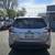 2020 SUBARU***FORESTER PREMIUM***1 OWNER!  3 thumbnail