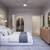 Hardwood-look vinyl flooring throughout most, Fire Pit, Fitness Center 3 thumbnail