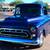 1957 Chevrolet 3100 2 thumbnail