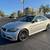 2010 BMW 328i--good maintenance record 9 thumbnail