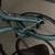 Huffy Girls Sienna 24", 7 speed, Satin/Sea/Crystal color 3 thumbnail