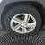 2020 GMC TERRAIN SLE AWD 9 thumbnail