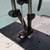 Consew 757R Heavy Duty Walking Foot Industrial Sewing Machine 6 thumbnail