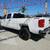 2018 Chevrolet Silverado 3500 HD Crew Cab Work Truck Pickup 4D 8 ft 5 thumbnail