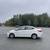 2013 Hyundai Accent 8 thumbnail