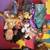 Bulk toys sale 1 thumbnail