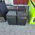 Subwoofer, satellite speaker systems 10 thumbnail