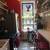 Available September 1-9 -$675-two bedroom, one bath share 1 thumbnail