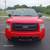 2013 Ford F-150 STX 4x2 2dr Regular Cab Styleside 6.5 ft. SB 2 thumbnail