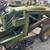 John Deere 2010 3 thumbnail