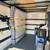 Moving Everyday SD 1 - 3 Movers Great Rates 24 thumbnail