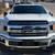 2019 Ford F150 XLT Crewcab 3.5L twin turbo 4x4!!! 4 thumbnail