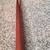 (2) 21oz Wooden Pool cues Billiard cues straight no warping only some 2 thumbnail