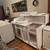 Kitchen Cabinets - White 9 thumbnail