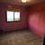 Green Valley (Jackson) Mobile Home 2 thumbnail