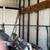 enclosed trailer 14 thumbnail