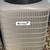 3 Ton A/C unit 3 thumbnail
