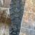 Servus Waterproof Rubber Boots 3 thumbnail