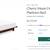 SOLID WALNUT QUEEN PLATFORM BED like new $560 1 thumbnail