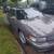 1994 Cadillac Sedan DeVille 2 thumbnail