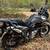 Suzuki Vstrom 650 XT Adventure DL650 ABS For Sale 12 thumbnail