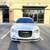 2018 Chrysler 300 Limited 4dr Sedan 4 thumbnail