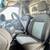 2021 RAM ProMaster City Tradesman 4dr Cargo Mini Van Cargo Van Dodge 17 thumbnail