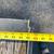 Open Flatbed Trailer with Spare Tire (8'W x 9' L) 3 thumbnail