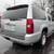 2013 Chevrolet Suburban LT 4x4 - Third Row!  5 thumbnail