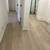 Flooring installation 929-405-6114 5 thumbnail