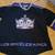 Reebok NHL Los Angeles Kings #23 Dustin Brown hockey jersey 1 thumbnail