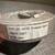Ethernet network cable -UTP Cat5e— 100 feet 4 thumbnail