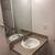 TOUR our SMALL COMPLEX + Comfortable 2 Bed - Multiple Nearby Schools 8 thumbnail