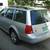 2004 VW Jetta wagon 3 thumbnail
