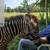 BABY ZEBRA 2 thumbnail