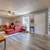 3 Bed SingleStory in Highly desired South Location 23 thumbnail