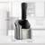 SORBET MAKER 5 thumbnail