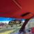 1991 Chevrolet S-10 classic 16 thumbnail