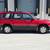 2002 Subaru Forester 6 thumbnail