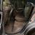 HONDA CRV 2009 9 thumbnail