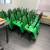Herman Miller Eames Fiberglass Fully Upholstered Chairs 60+ AVAILABLE 12 thumbnail
