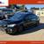 2019 Subaru WRX - Financing Available! 3 thumbnail