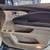 2017 Honda Pilot Touring AWD 14 thumbnail