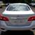 2018 Nissan Sentra S CVT 6 thumbnail