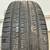 Ram 22-inch tire and wheels for sale 2 thumbnail