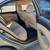 2010 hyundai sonata 120,000miles clean title runs good no problems 8 thumbnail